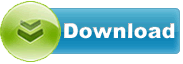 Download Sager NP8150 JMicron LAN 6.0.26.6